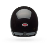 Casco Bell MOTO-3