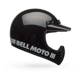 Casco Bell MOTO-3