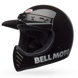 Casco Bell MOTO-3