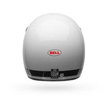 Casco Bell MOTO-3