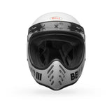 Casco Bell MOTO-3