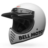 Casco Bell MOTO-3