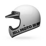 Casco Bell MOTO-3