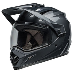Casco Bell MX-9 Adventure Mips Alpine Helmet - Bell - Casco  Bell Medellín - Bell Bogotá - Bell Cali - Bell Colombia - Original - Envío - Crédito - All2Bikes - A2B