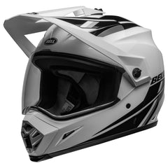 Casco Bell MX-9 Adventure Mips Alpine Helmet - Bell - Casco Bell Medellín - Bell Bogotá - Bell Cali - Bell Colombia - Original - Envío - Crédito - All2Bikes - A2B