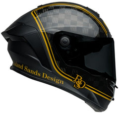 Casco Bell Race Star DLX Flex RSD Player - Bell - Casco  Bell Medellín - Bell Bogotá - Bell Cali - Bell Colombia - Original - Envío - Crédito - All2Bikes - A2B