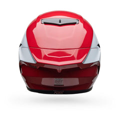 Casco Bell Race Star Flex DLX Corsa