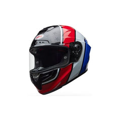 Casco Bell Race Star Flex DLX RSD Old Glory