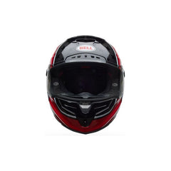 Casco Bell Race Star Flex DLX RSD Old Glory