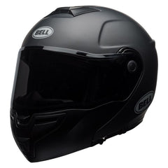 Casco Bell SRT Modular - Bell - Casco Bell Medellín - Bell Bogotá - Bell Cali - Bell Colombia - Original - Envío - Crédito - All2Bikes - A2B