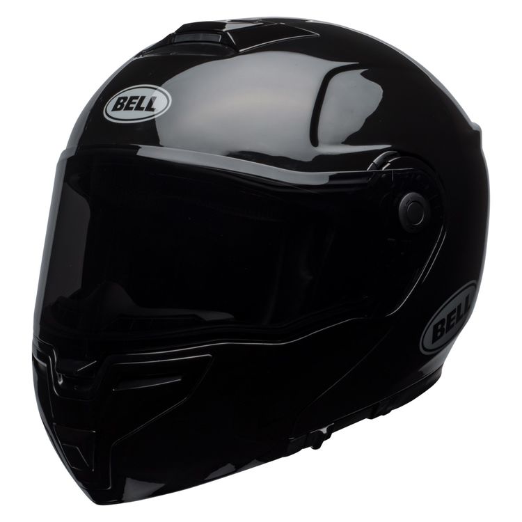Casco Bell SRT Modular -  Bell - Casco  Bell Medellín - Bell Bogotá - Bell Cali - Bell Colombia - Original - Envío - Crédito - All2Bikes - A2B