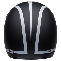 Casco Bell MOTO-3
