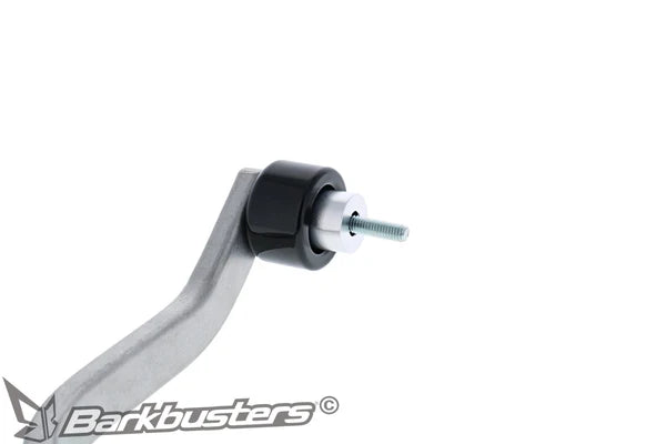 Barkbusters KIT BHG-108 PARA HONDA XL750 TRANSALP (23-)