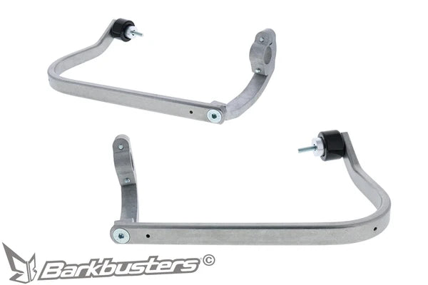 Barkbusters KIT BHG-108 PARA HONDA XL750 TRANSALP (23-)