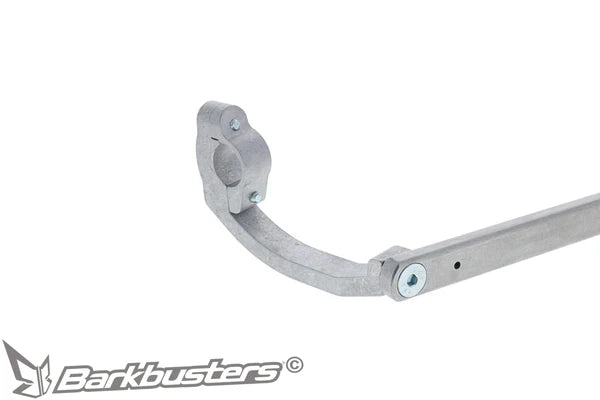 Barkbusters KIT BHG-108 PARA HONDA XL750 TRANSALP (23-)