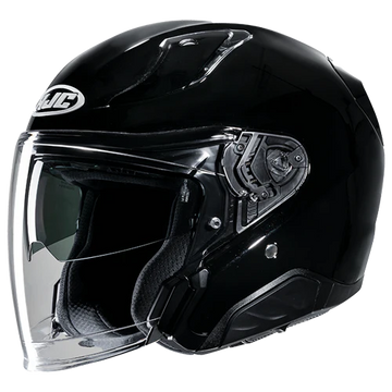 Casco HJC RPHA 31