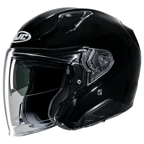 Casco HJC RPHA 31