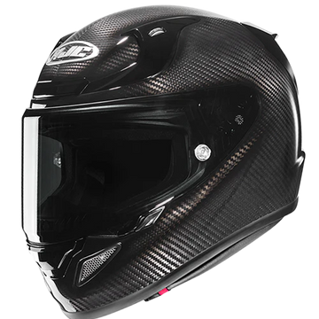 Casco HJC RPHA 12 Carbon
