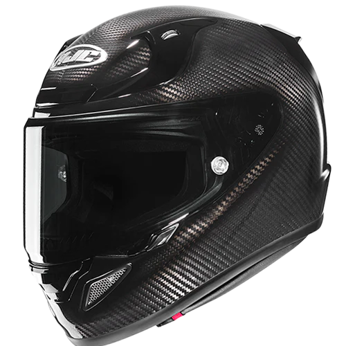 Casco HJC RPHA 12 Carbon