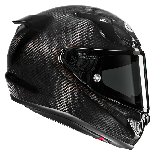 Casco HJC RPHA 12 Carbon