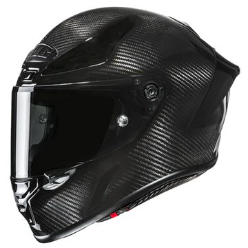 Casco HJC Rpha 1N V2 Carbon