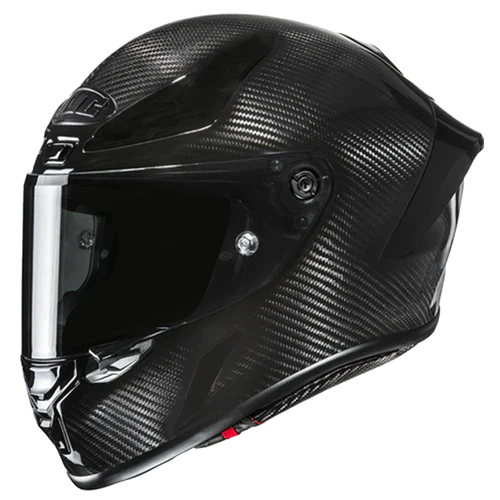 Casco HJC Rpha 1N V2 Carbon