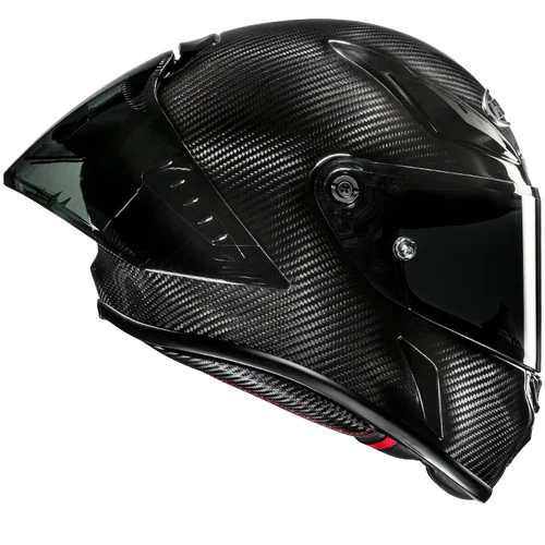 Casco HJC Rpha 1N V2 Carbon