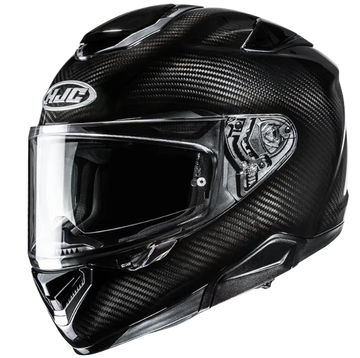 Casco HJC Rpha 72 Carbon