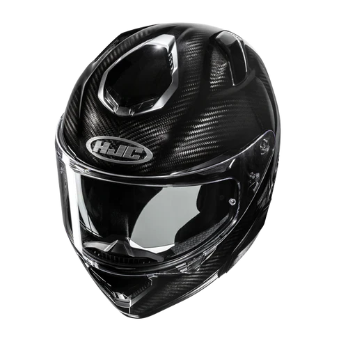 Casco HJC Rpha 72 Carbon