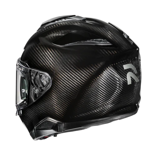 Casco HJC Rpha 72 Carbon