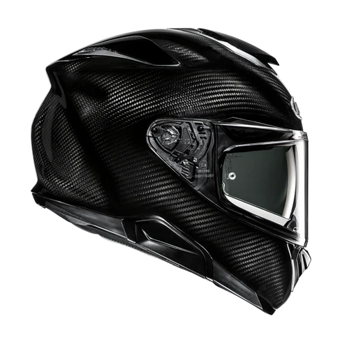 Casco HJC Rpha 72 Carbon