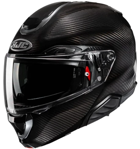 Casco HJC RPHA 91 Carbon - Casco HJC Medellín - HJC Bogotá - HJC Cali - HJC  Colombia - Original - Envío - Crédito 