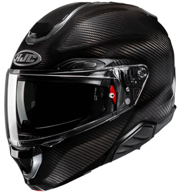 Casco HJC RPHA 91 Carbon - Casco HJC Medellín - HJC Bogotá - HJC Cali - HJC  Colombia - Original - Envío - Crédito 
