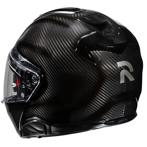 Casco HJC RPHA 91 Carbon - Casco HJC Medellín - HJC Bogotá - HJC Cali - HJC Colombia - Original - Envío - Crédito