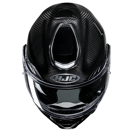 Casco HJC RPHA 91 Carbon - Casco HJC Medellín - HJC Bogotá - HJC Cali - HJC Colombia - Original - Envío - Crédito