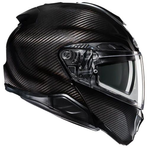 Casco HJC RPHA 91 Carbon - Casco HJC Medellín - HJC Bogotá - HJC Cali - HJC Colombia - Original - Envío - Crédito