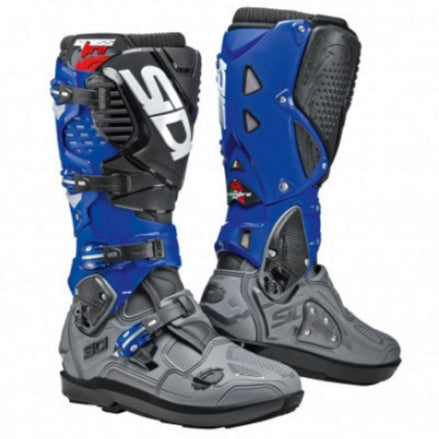 Botas Sidi Crossfire 3 SRS