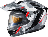 Casco Scorpion EXO-AT950 Cold Weather Outtrigger