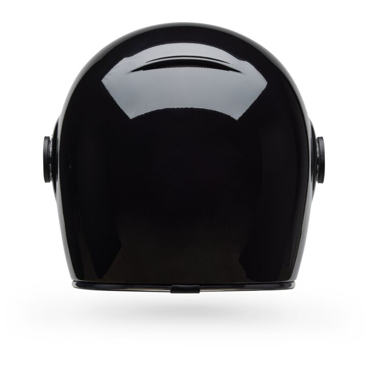 Casco Bell Bullitt GT