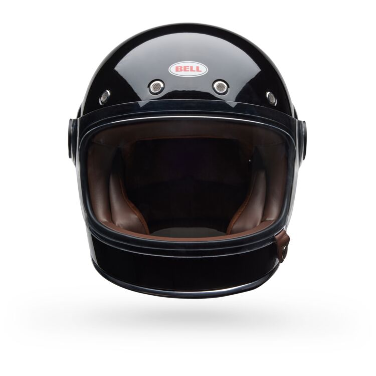 Casco Bell Bullitt GT