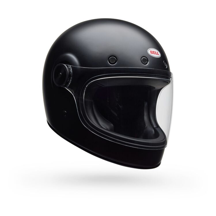 Casco Bell Bullitt GT