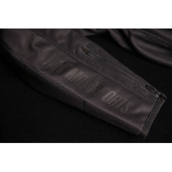 Chaqueta Icon Airform™ Mujer