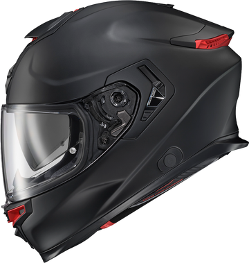 Casco Scorpion EXO Eclipse