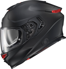 Casco Scorpion EXO Eclipse
