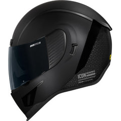 Casco Icon Airform Counterstrike MIPS