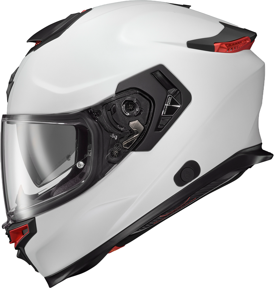Casco Scorpion EXO Eclipse