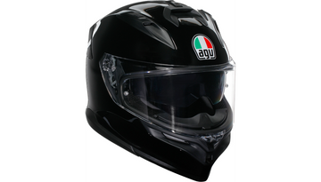 Casco K7 Solid