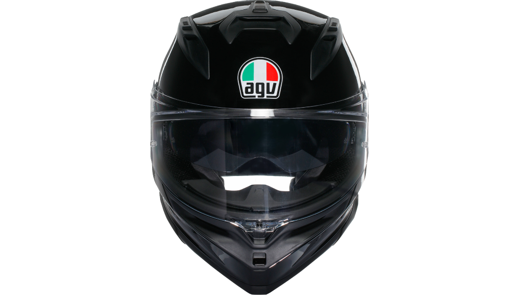 Casco K7 Solid