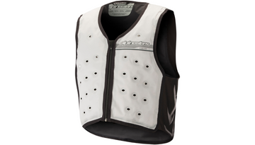 Chaleco Alpinestars Refrigerante