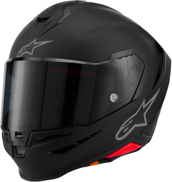 Casco Alpinestars Supertech R7 M